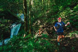 BIB: 
                            <button type="button" onclick="openModal(25043211)" class="btn btn-primary btn-sm float-right btn-popup" data-toggle="modal" data-target=".modal-high-quality">
                        <i class="fas fa-shopping-cart"></i> Add to Cart
                    </button>
                                            <button type="button" onclick="isThisMe(25043211, true)" class="btn btn-success btn-sm float-right btn-popup btn-isme hidden" data-toggle="tooltip" data-placement="bottom" title="นี่คือรูปของคุณใช่ไหม คลิกที่นี่เพื่อเอาเข้าอัลบั้ม">
                        <i class="fas fa-plus"></i> Add to album
                    </button>
                    <button type="button" onclick="isThisMe(25043211, false)" class="btn btn-warning btn-sm float-right btn-popup btn-isnotme hidden">
                        <i class="fas fa-ban"></i> Remove from album
                    </button>